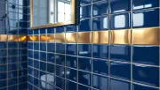 backgrounds