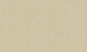 backgrounds