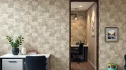 backgrounds