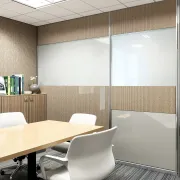 backgrounds