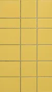 backgrounds
