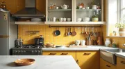 backgrounds