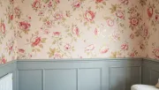 backgrounds