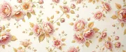 backgrounds