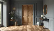 backgrounds