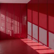 backgrounds