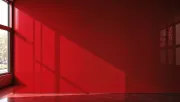 backgrounds