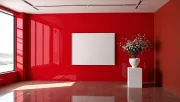 backgrounds