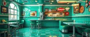 backgrounds