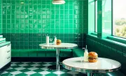 backgrounds
