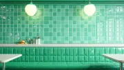 backgrounds