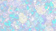 backgrounds