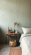 backgrounds