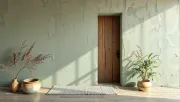 backgrounds