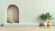 backgrounds
