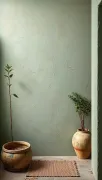 backgrounds
