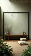backgrounds
