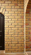 backgrounds