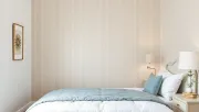 backgrounds