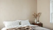 backgrounds