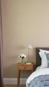 backgrounds