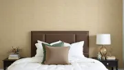 backgrounds