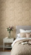 backgrounds