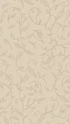 backgrounds