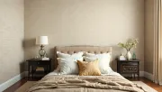 backgrounds
