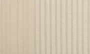 backgrounds