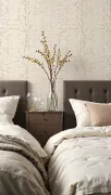 backgrounds