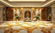 backgrounds