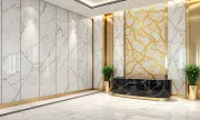 backgrounds