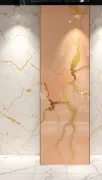 backgrounds