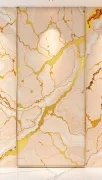 backgrounds
