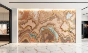 backgrounds