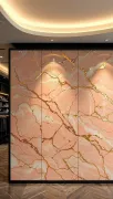 backgrounds