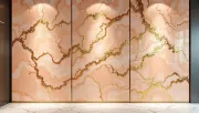 backgrounds
