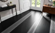 backgrounds