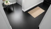 backgrounds