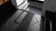 backgrounds