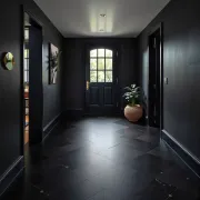 backgrounds