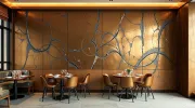 backgrounds