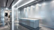 backgrounds