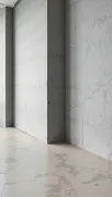 backgrounds