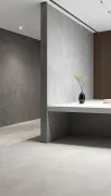 backgrounds