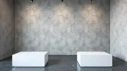 backgrounds