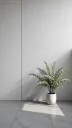backgrounds