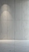 backgrounds