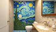 backgrounds